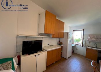 Foto 5 - Three-room apartment Via Turati, Tortolì - photo 5