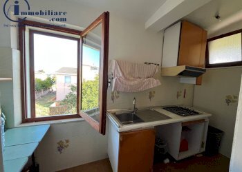 Foto 6 - Three-room apartment Via Turati, Tortolì - photo 6