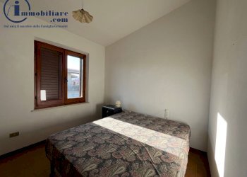 Foto 7 - Three-room apartment Via Turati, Tortolì - photo 7