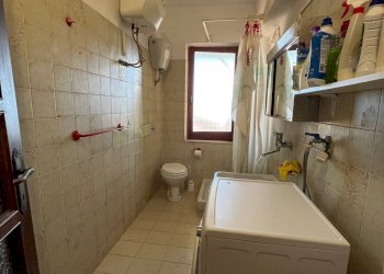 Foto 9 - Three-room apartment Via Turati, Tortolì - photo 9