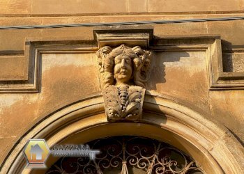 Foto 1 - Casa indipendente Via Manzoni
 
82, Canicattini Bagni - foto 1