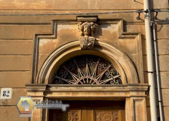 Foto 2 - Casa indipendente Via Manzoni
 
82, Canicattini Bagni - foto 2