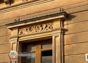 Foto 4 - Casa indipendente Via Manzoni
 
82, Canicattini Bagni - foto 4