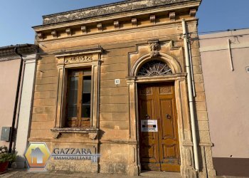 Foto 6 - Casa indipendente Via Manzoni
 
82, Canicattini Bagni - foto 6