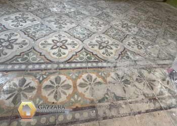 Foto 7 - Casa indipendente Via Manzoni
 
82, Canicattini Bagni - foto 7