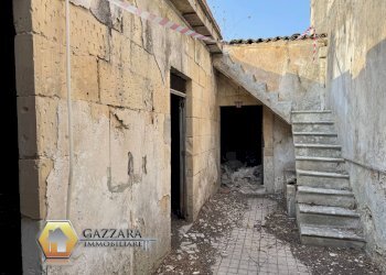 Foto 8 - Casa indipendente Via Manzoni
 
82, Canicattini Bagni - foto 8