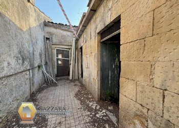 Foto 9 - Casa indipendente Via Manzoni
 
82, Canicattini Bagni - foto 9