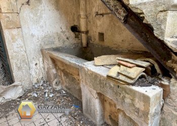 Foto 10 - Casa indipendente Via Manzoni
 
82, Canicattini Bagni - foto 10