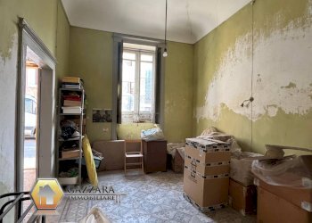 Foto 11 - Casa indipendente Via Manzoni
 
82, Canicattini Bagni - foto 11