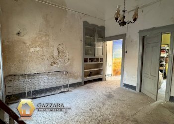 Foto 12 - Casa indipendente Via Manzoni
 
82, Canicattini Bagni - foto 12