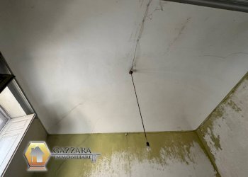 Foto 13 - Casa indipendente Via Manzoni
 
82, Canicattini Bagni - foto 13