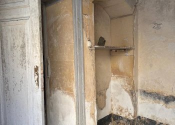 Foto 14 - Casa indipendente Via Manzoni
 
82, Canicattini Bagni - foto 14