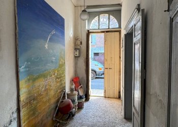 Foto 15 - Casa indipendente Via Manzoni
 
82, Canicattini Bagni - foto 15