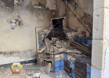 Foto 16 - Casa indipendente Via Manzoni
 
82, Canicattini Bagni - foto 16