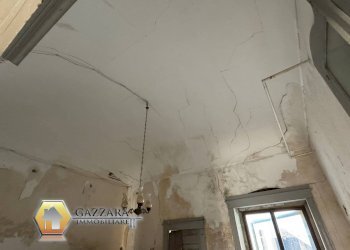 Foto 17 - Casa indipendente Via Manzoni
 
82, Canicattini Bagni - foto 17