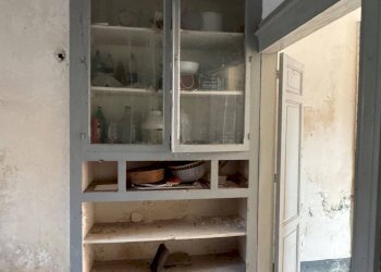 Foto 18 - Casa indipendente Via Manzoni
 
82, Canicattini Bagni - foto 18