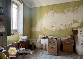 Foto 19 - Casa indipendente Via Manzoni
 
82, Canicattini Bagni - foto 19