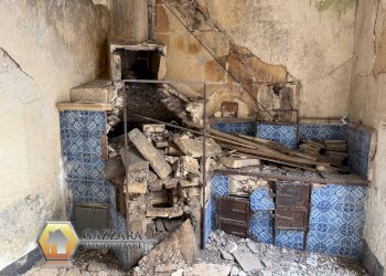 Foto 20 - Casa indipendente Via Manzoni
 
82, Canicattini Bagni - foto 20