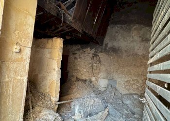 Foto 21 - Casa indipendente Via Manzoni
 
82, Canicattini Bagni - foto 21