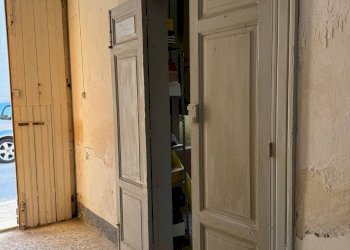 Foto 22 - Casa indipendente Via Manzoni
 
82, Canicattini Bagni - foto 22