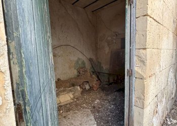 Foto 23 - Casa indipendente Via Manzoni
 
82, Canicattini Bagni - foto 23