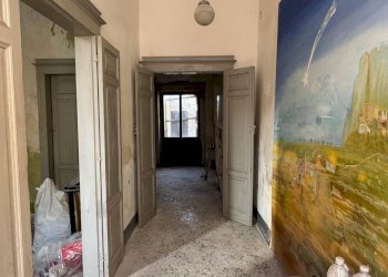 Foto 24 - Casa indipendente Via Manzoni
 
82, Canicattini Bagni - foto 24