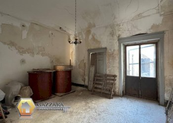 Foto 25 - Casa indipendente Via Manzoni
 
82, Canicattini Bagni - foto 25