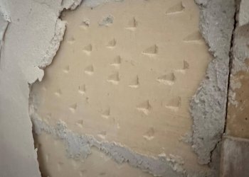 Foto 26 - Casa indipendente Via Manzoni
 
82, Canicattini Bagni - foto 26