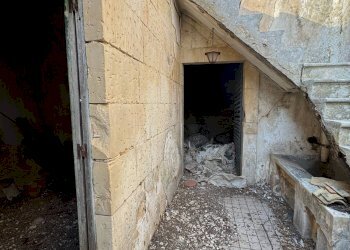 Foto 27 - Casa indipendente Via Manzoni
 
82, Canicattini Bagni - foto 27