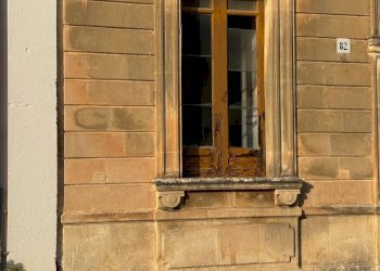 Foto 28 - Casa indipendente Via Manzoni
 
82, Canicattini Bagni - foto 28