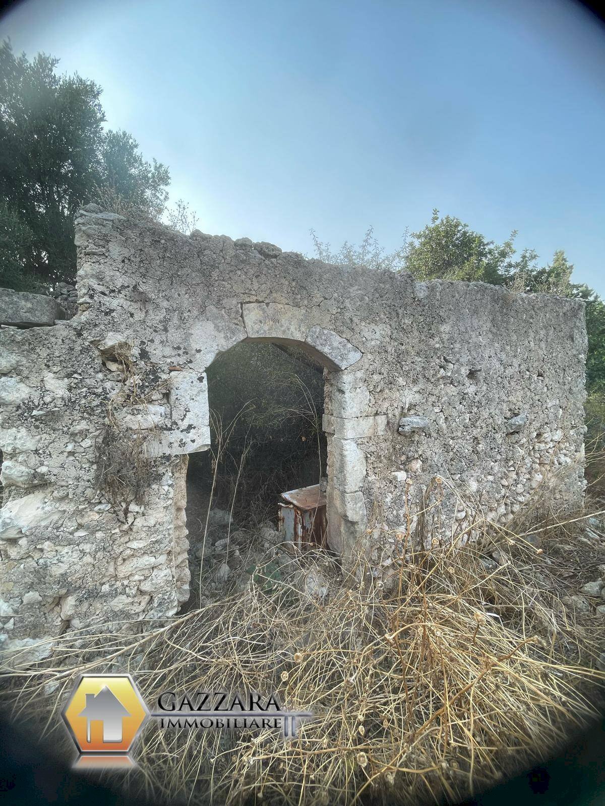 Foto 3 - Building land c.da Scacciacoppoli/cugno Lupo
 
sn, Canicattini Bagni - photo 3