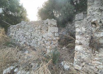 Foto 17 - Terreno edificabile c.da Scacciacoppoli/cugno Lupo
sn, Canicattini Bagni - foto 17