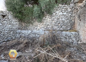 Foto 10 - Terreno edificabile c.da Scacciacoppoli/cugno Lupo
sn, Canicattini Bagni - foto 10