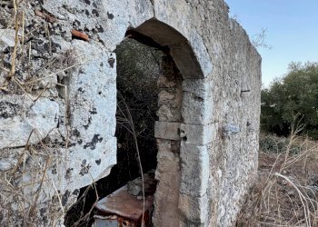 Foto 11 - Terreno edificabile c.da Scacciacoppoli/cugno Lupo
sn, Canicattini Bagni - foto 11