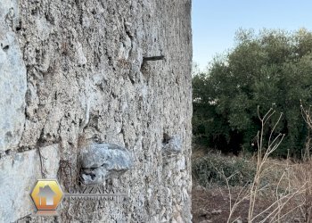 Foto 13 - Terreno edificabile c.da Scacciacoppoli/cugno Lupo
sn, Canicattini Bagni - foto 13