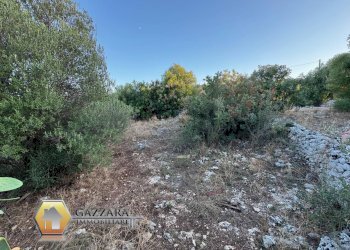 Foto 28 - Terreno edificabile c.da Scacciacoppoli/cugno Lupo
sn, Canicattini Bagni - foto 28