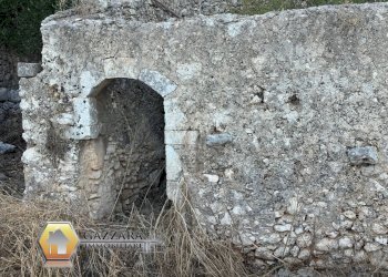 Foto 29 - Terreno edificabile c.da Scacciacoppoli/cugno Lupo
sn, Canicattini Bagni - foto 29