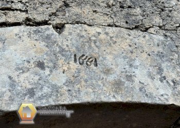 Foto 32 - Terreno edificabile c.da Scacciacoppoli/cugno Lupo
sn, Canicattini Bagni - foto 32