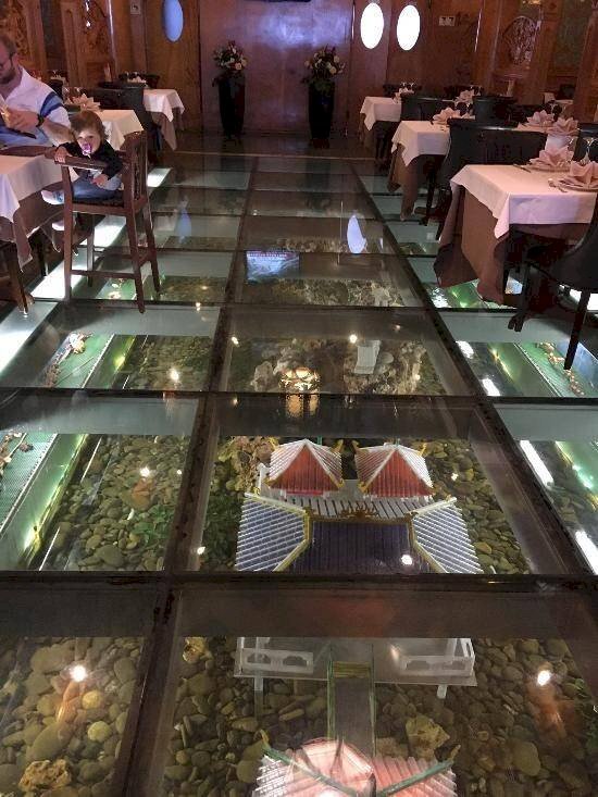 Interno non residenziale - Shop via Emilia, Reggio nell'Emilia - photo 2