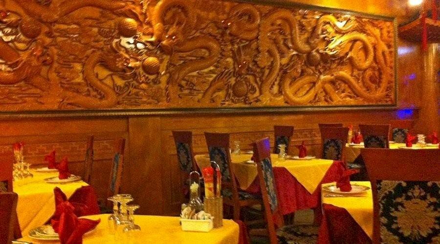 Interno non residenziale - Shop via Emilia, Reggio nell'Emilia - photo 3