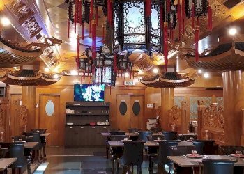 Interno non residenziale - Shop via Emilia, Reggio nell'Emilia - photo 1