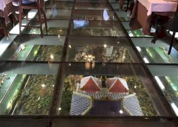 Interno non residenziale - Shop via Emilia, Reggio nell'Emilia - photo 2