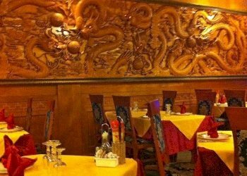 Interno non residenziale - Shop via Emilia, Reggio nell'Emilia - photo 3