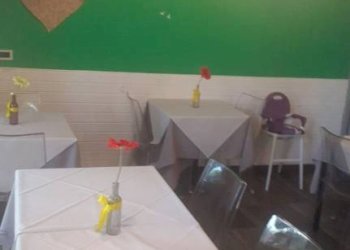 Salone - Negozio viale Nicolò Biondo, Carpi - foto 1