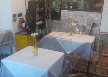 Interno non residenziale - Negozio viale Nicolò Biondo, Carpi - foto 2