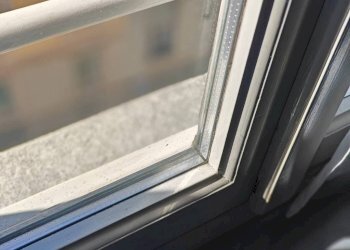 Altro - Appartamento via Conte Giambattista Bogino, 25, Torino (zona Centro) - foto 18