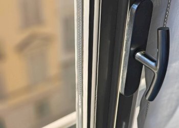 Altro - Appartamento via Conte Giambattista Bogino, 25, Torino (zona Centro) - foto 19