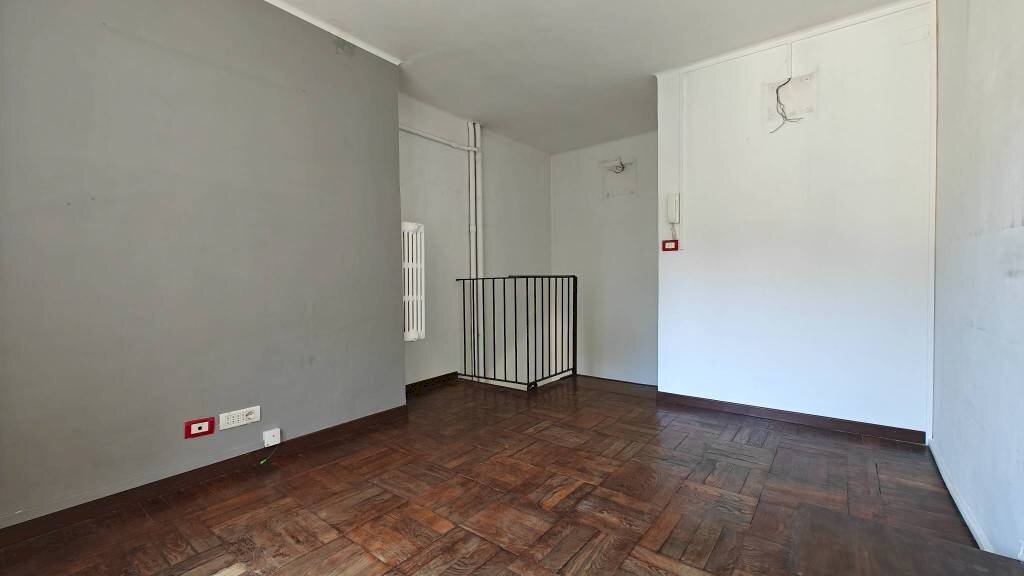 Cucina - Office via Sebastiano Caboto, 17, Torino - photo 3