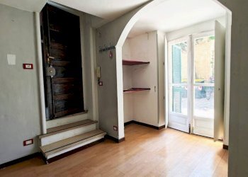 Stanza non arredata - Ufficio via Sebastiano Caboto, 17, Torino - foto 2