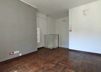 Cucina - Ufficio via Sebastiano Caboto, 17, Torino - foto 3